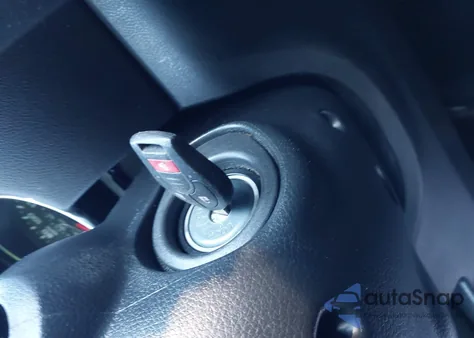 2013 Nissan Rogue S from USA, damaged, VIN JN8AS5MV3DW653740